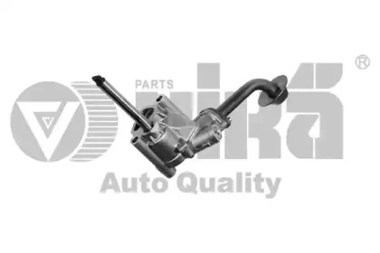 Масляный насос vika купить